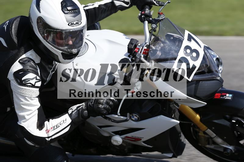 /Archiv-2024/60 19.08.2024 Speer Racing ADR/Gruppe rot/287